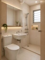 Blk 356 Tampines Street 33 (Tampines), HDB 5 Rooms #581175361